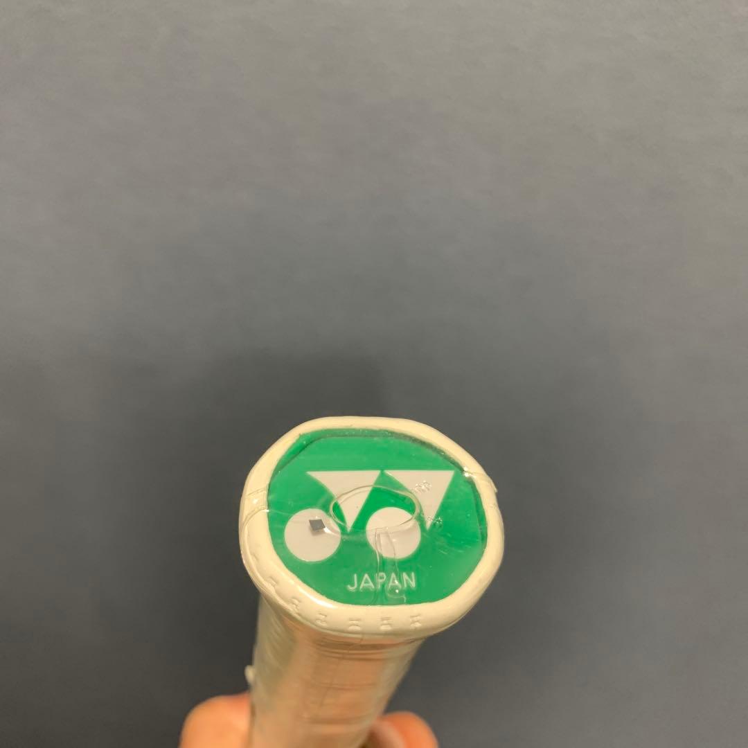 専門店会限定　デザインが綺麗！AX70BP 4U5 ピンク/ホワイト