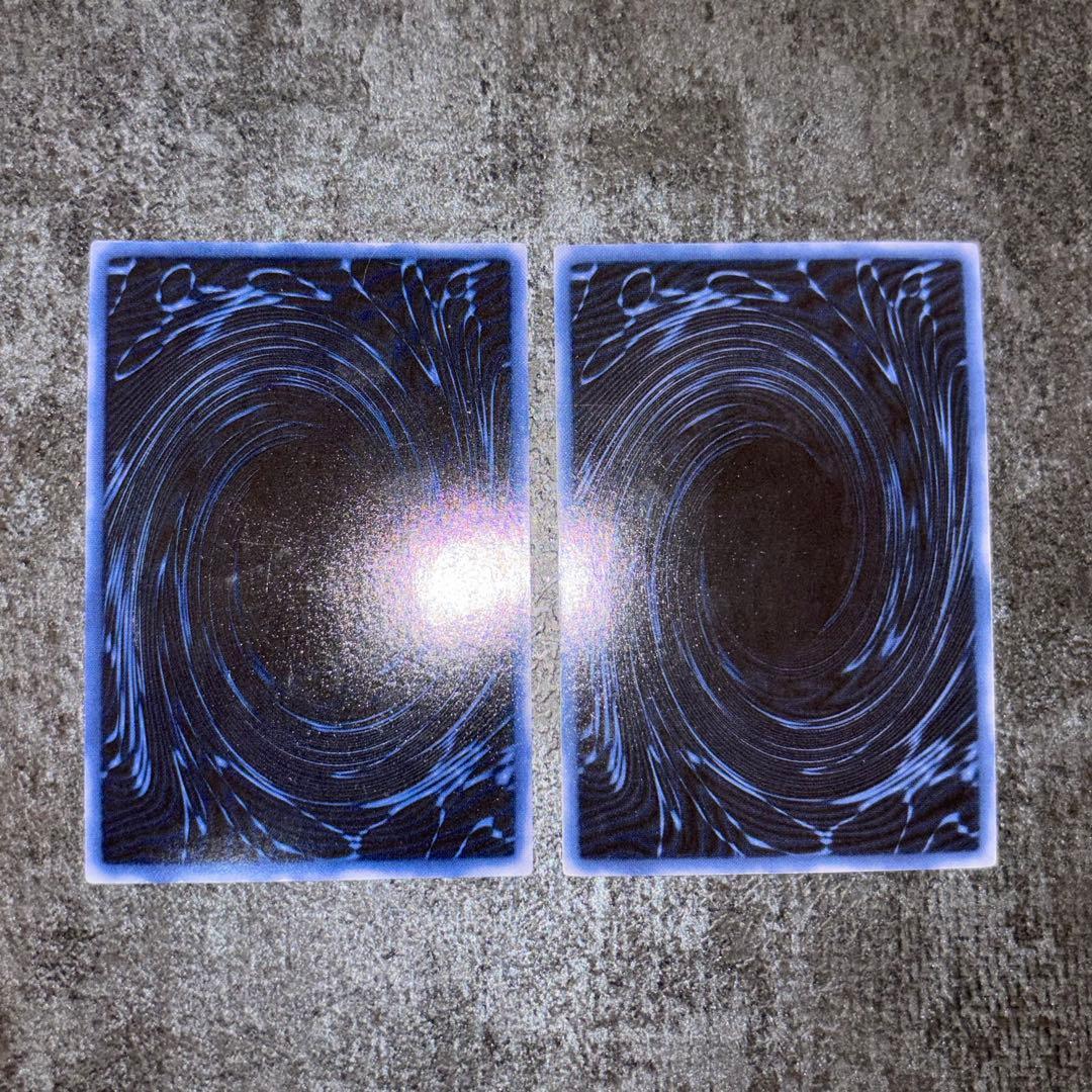 【美品)遊戯王 オベリスクの巨神兵　シークレットレア　G4-02