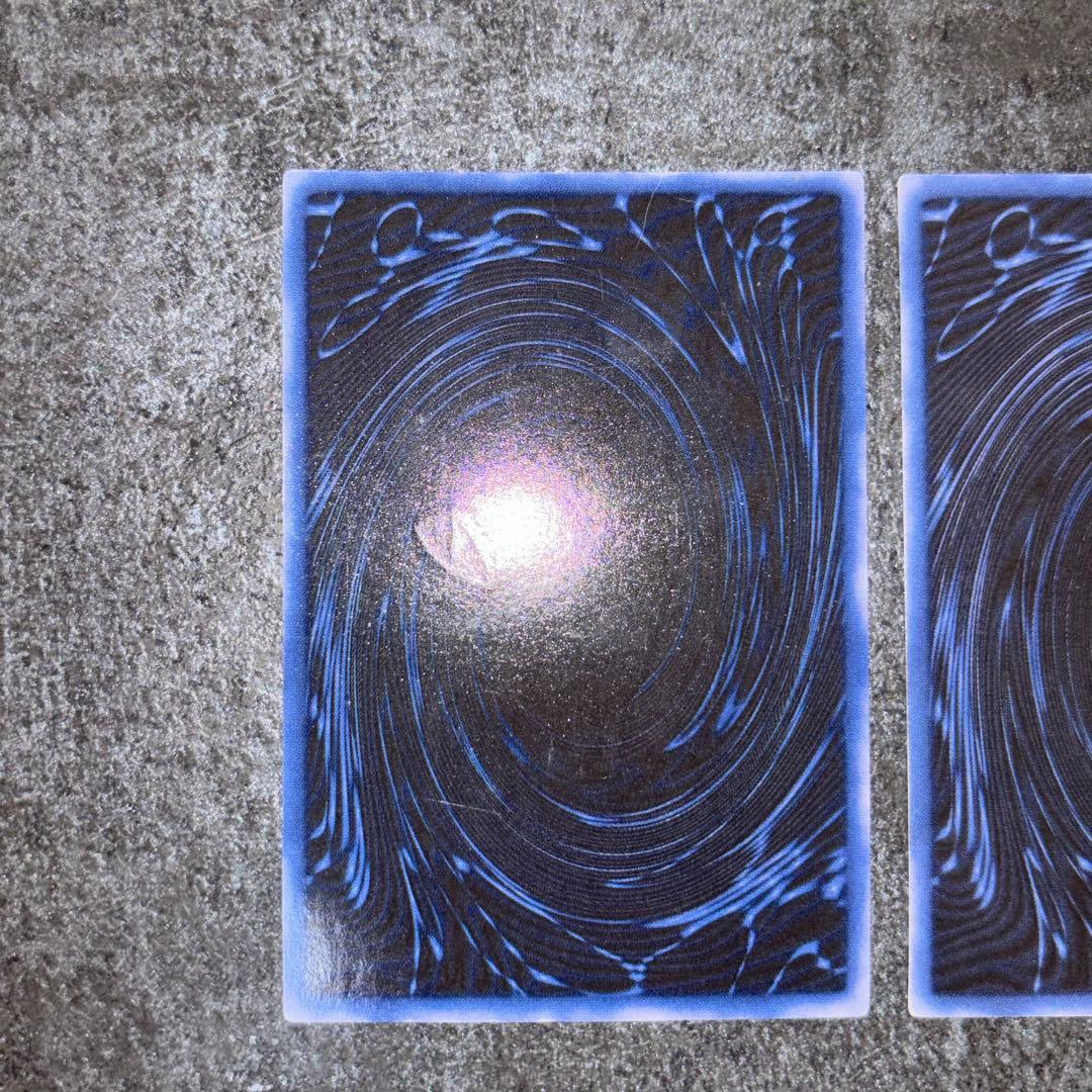 【美品)遊戯王 オベリスクの巨神兵　シークレットレア　G4-02
