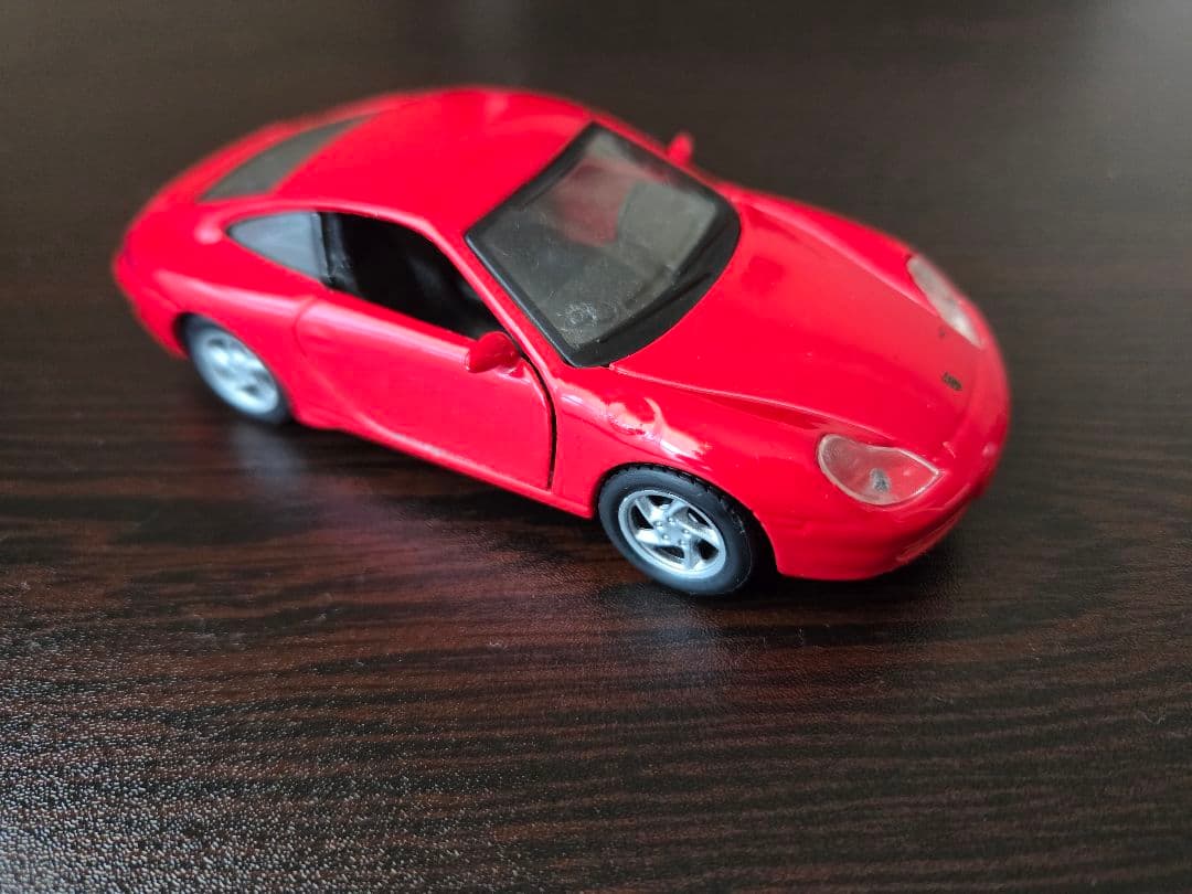 【マイスト】ミニカー　11台　まとめ売り