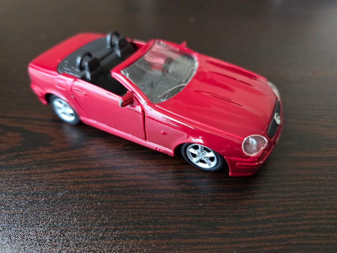 【マイスト】ミニカー　11台　まとめ売り