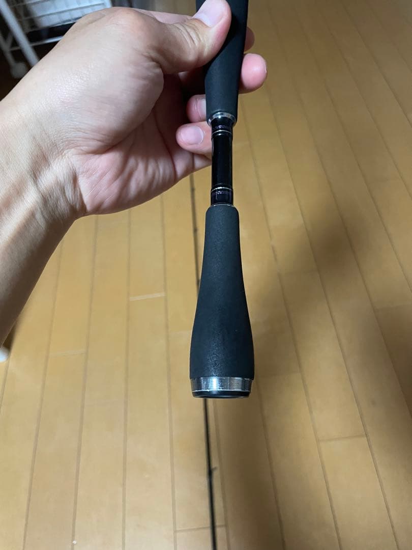 ハートランド　spr72 スモールプラグレボリューション