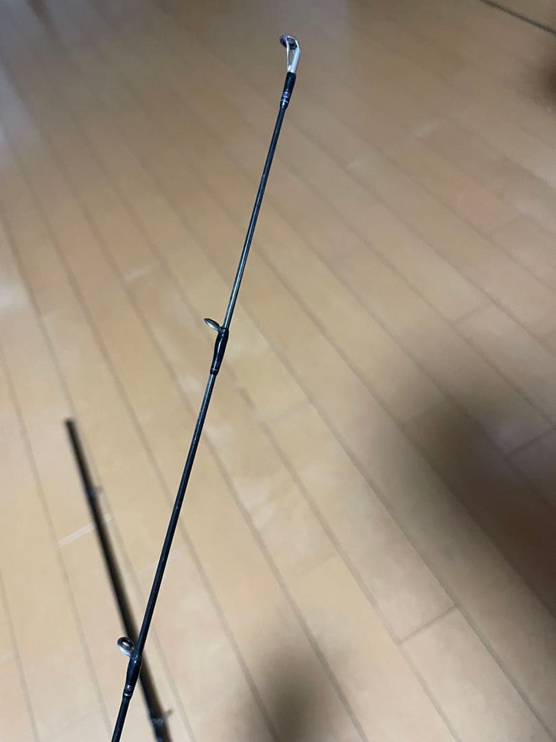 ハートランド　spr72 スモールプラグレボリューション