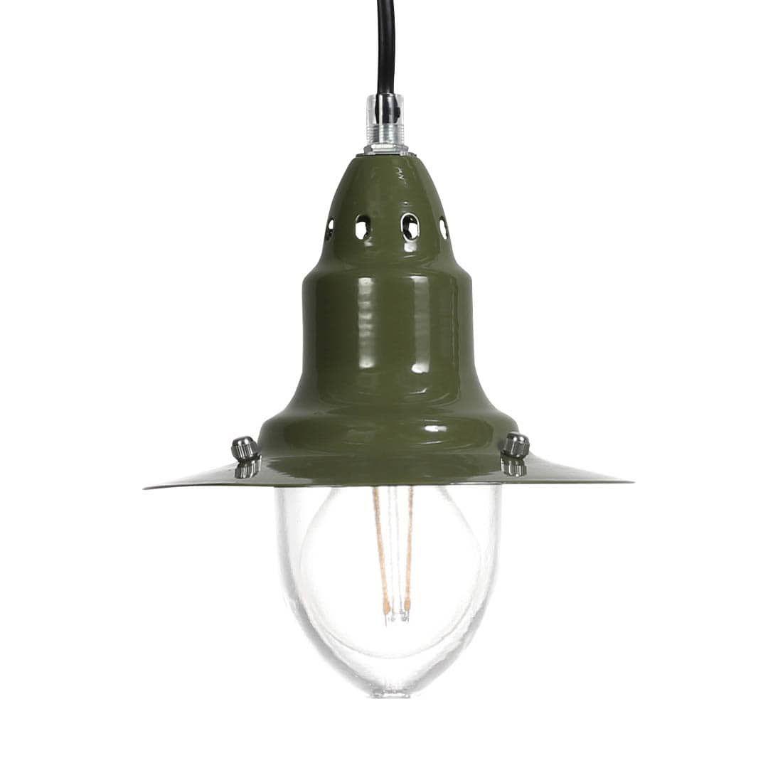 新品 ペンダントランプ OLIVE ダルトン 照明 ライト インテリア