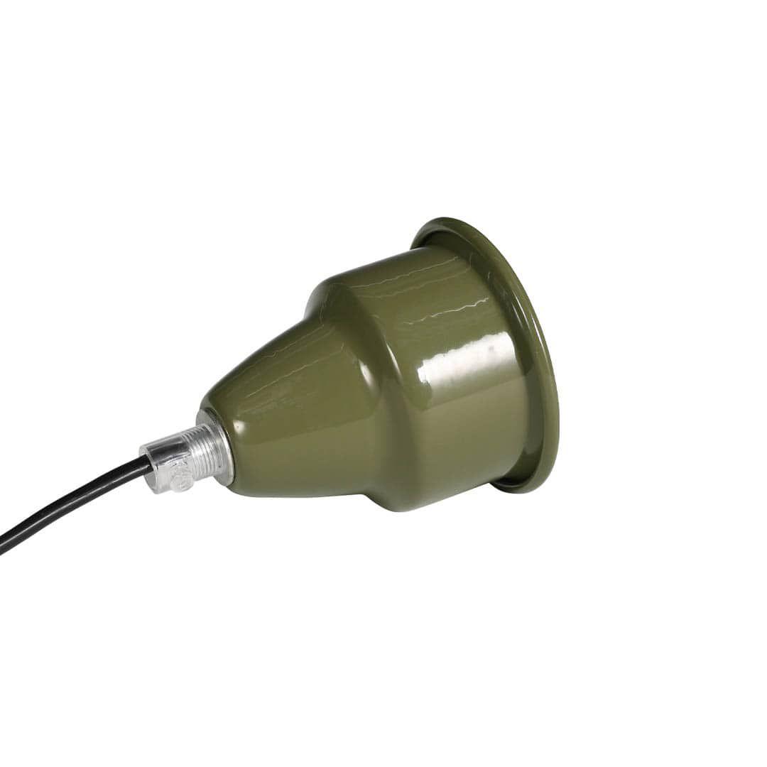 新品 ペンダントランプ OLIVE ダルトン 照明 ライト インテリア