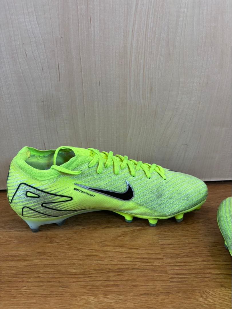 NIKEマーキュリアルヴェイパー16 エリート AG