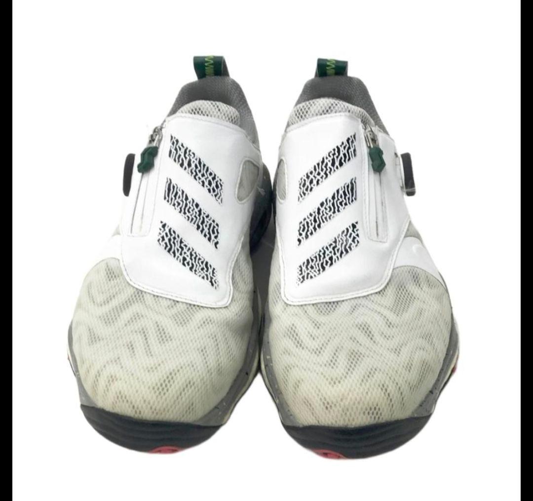 ADIDAS GOLF アディダスゴルフ コードカオス ボア 25 27.0