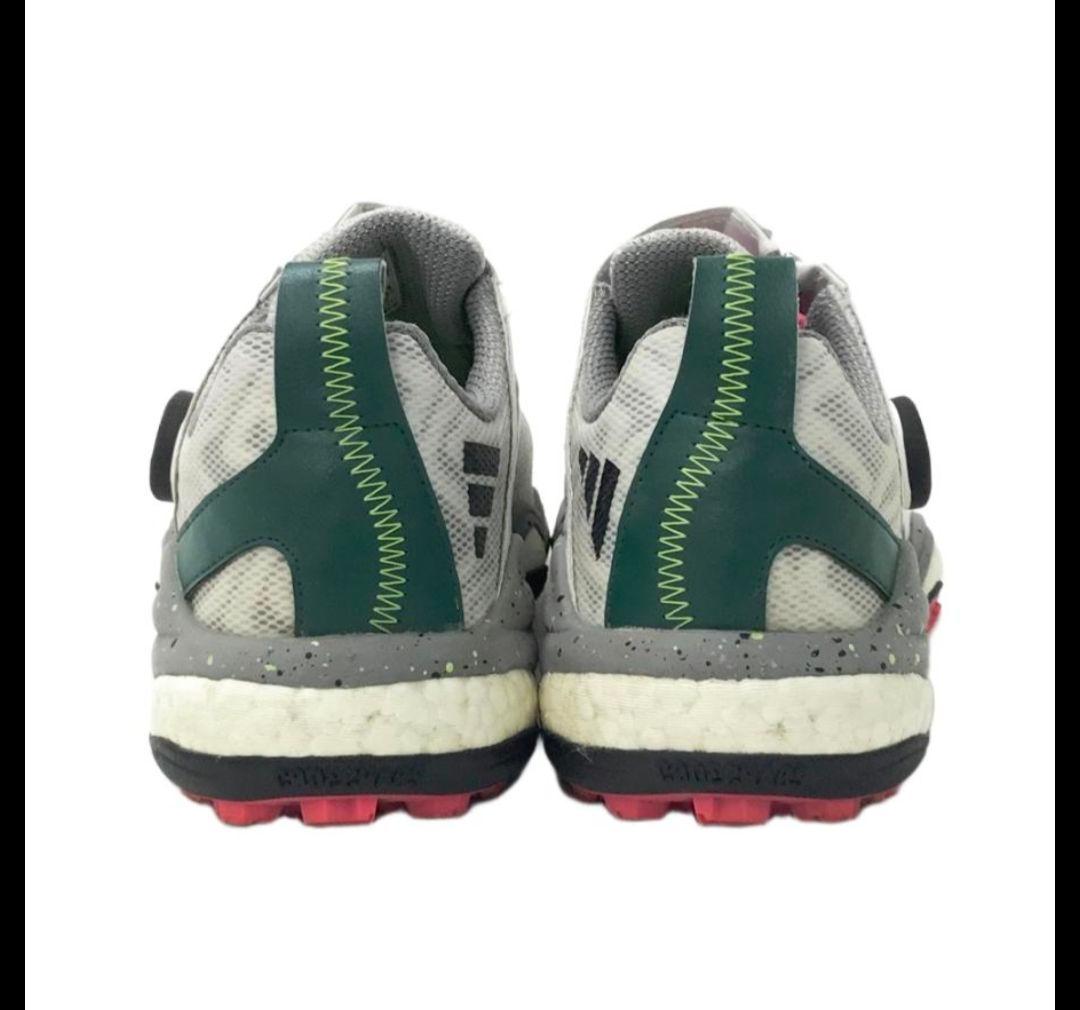 ADIDAS GOLF アディダスゴルフ コードカオス ボア 25 27.0