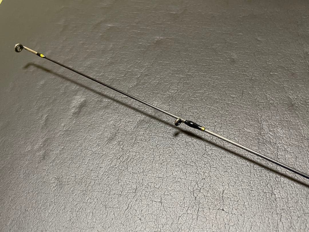 34 サーティーフォー ADVANCEMENT DFR-511