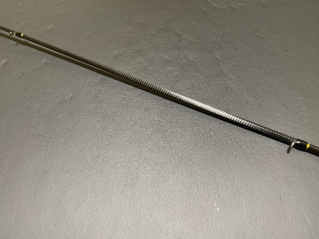 34 サーティーフォー ADVANCEMENT DFR-511