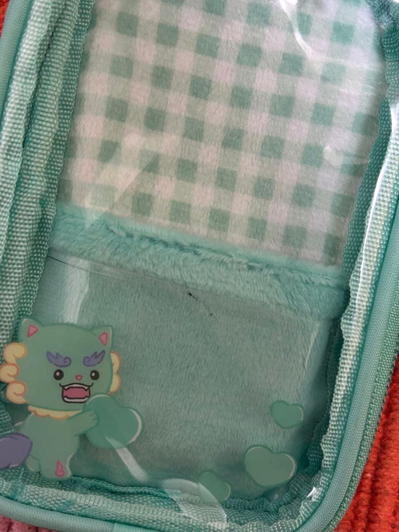 ヤヌカミ まとめ売り 【2枚目以降有り】