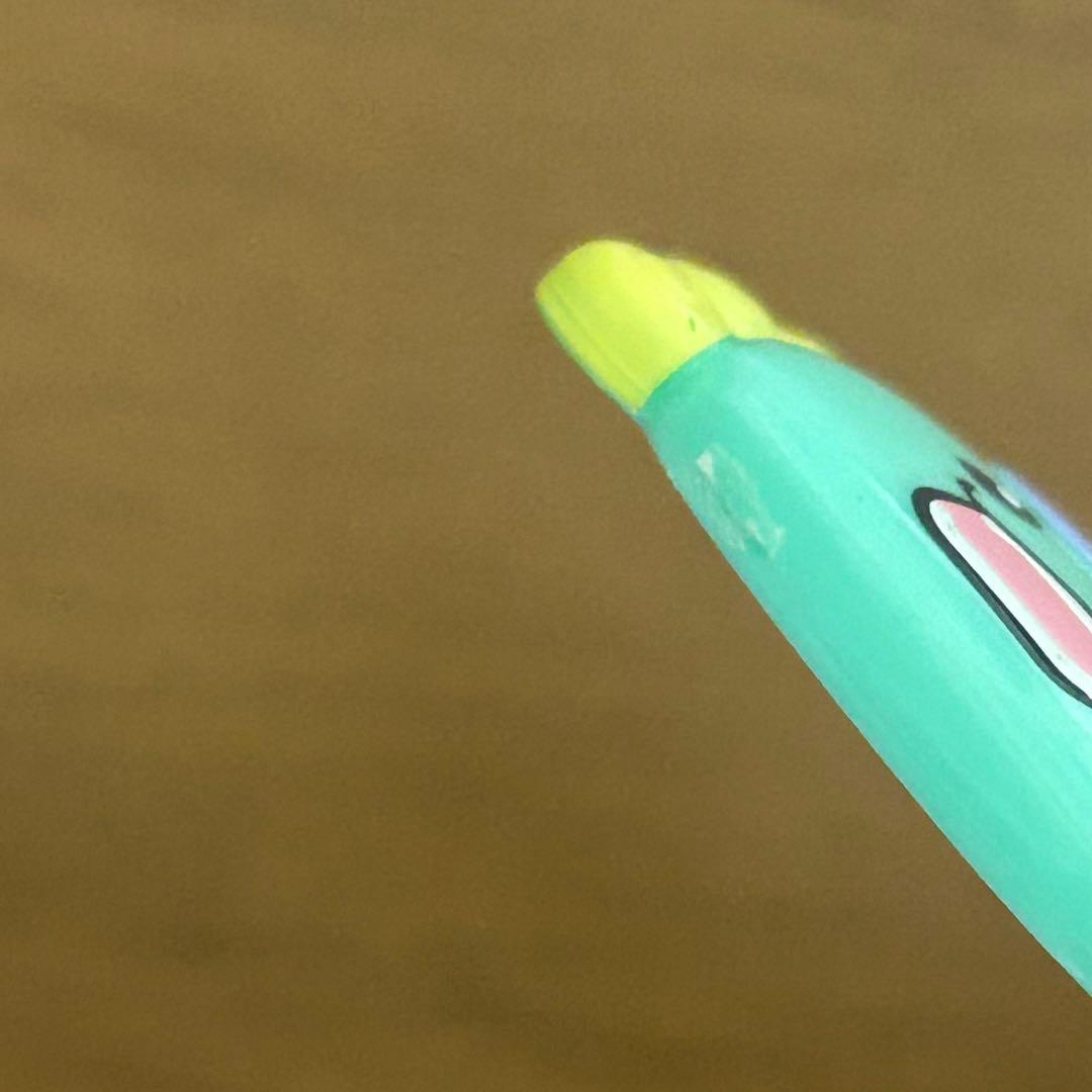 ヤヌカミ まとめ売り 【2枚目以降有り】