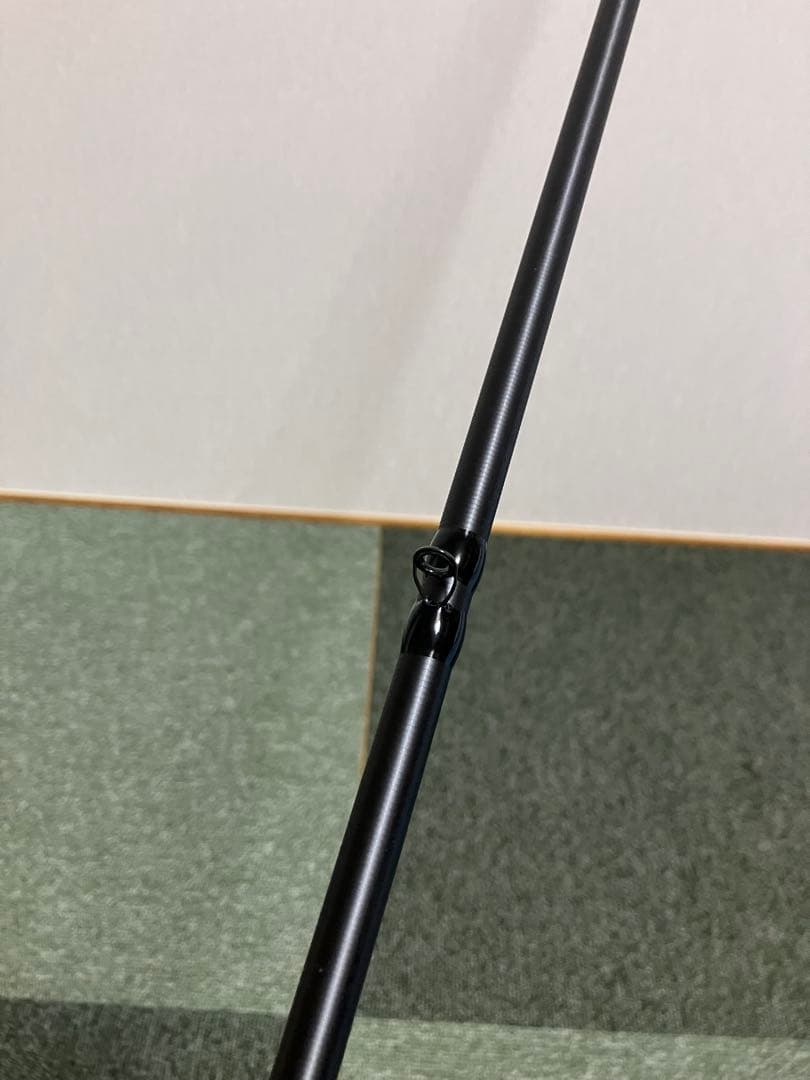 クロスセンシティブ　XSC-87ML+ G-TECK