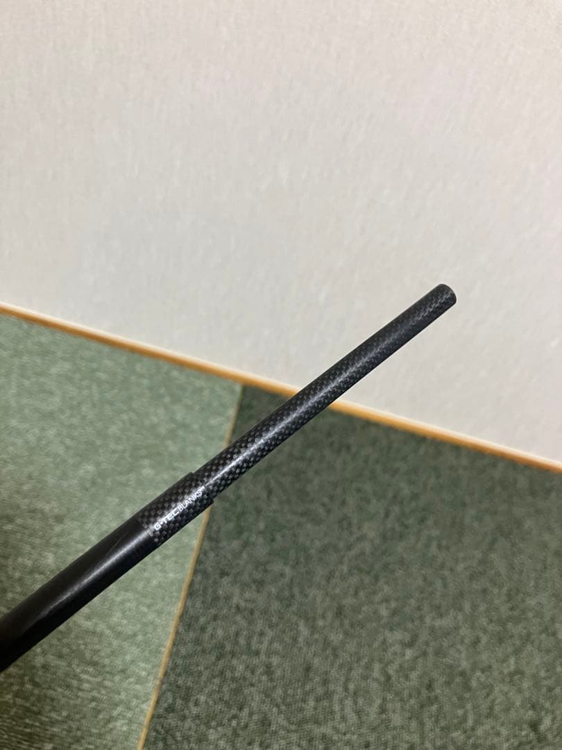 クロスセンシティブ　XSC-87ML+ G-TECK