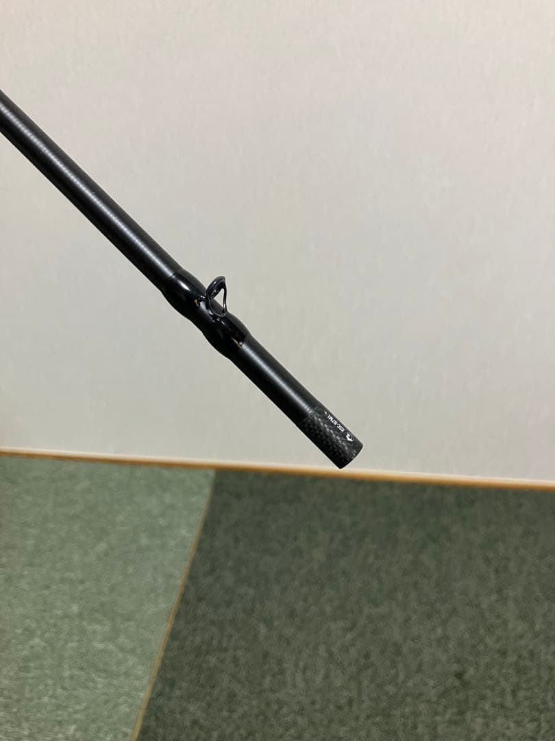 クロスセンシティブ　XSC-87ML+ G-TECK