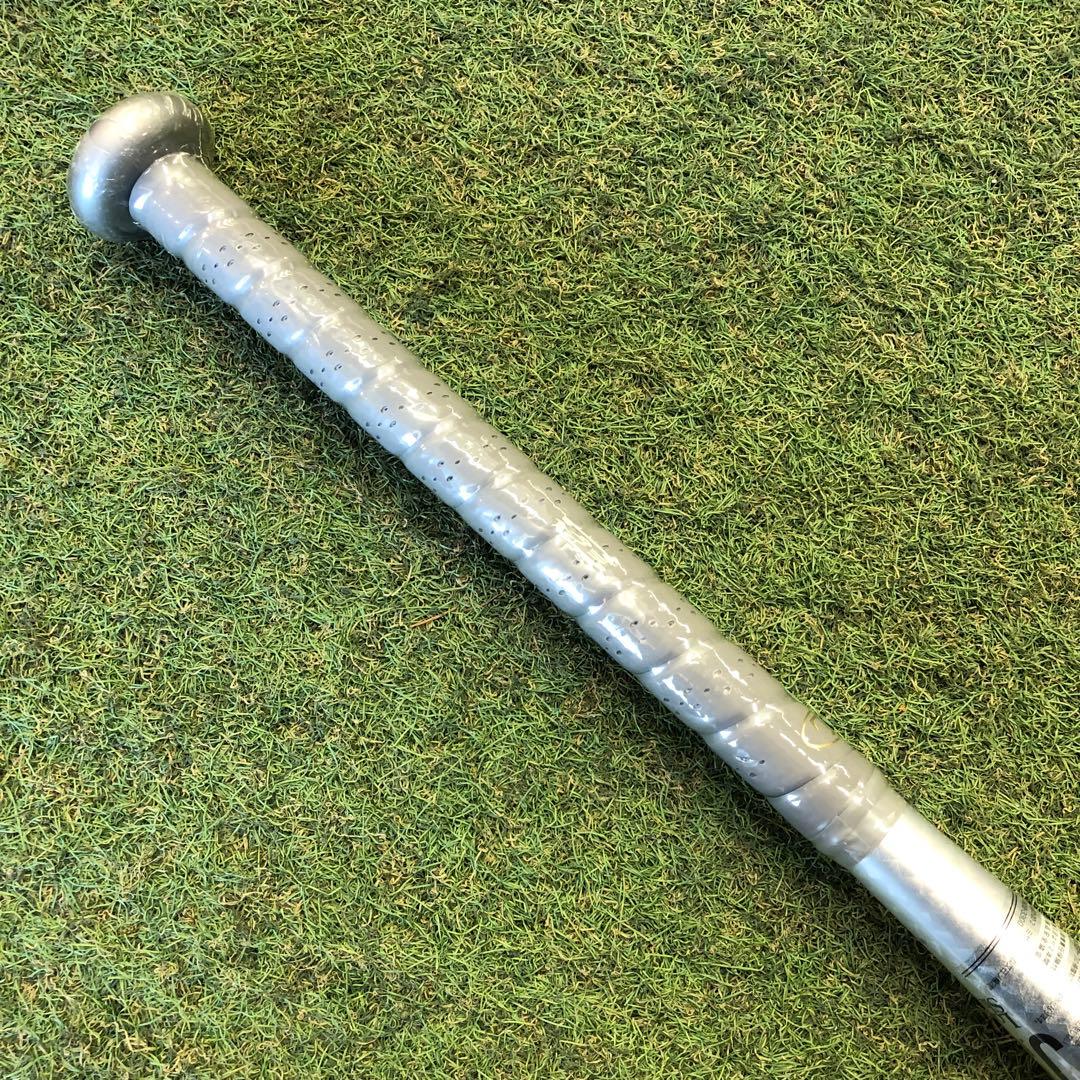 軟式バット　ルイスビルスラッガー　84cm,680g ミドルバランス