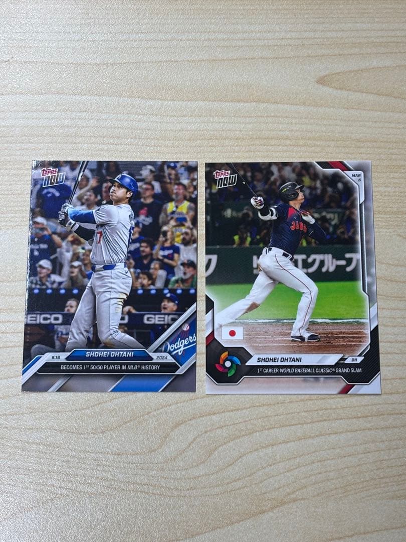 MLB クリアファイルコレクション フラットガシャポン 全12種 コンプリート