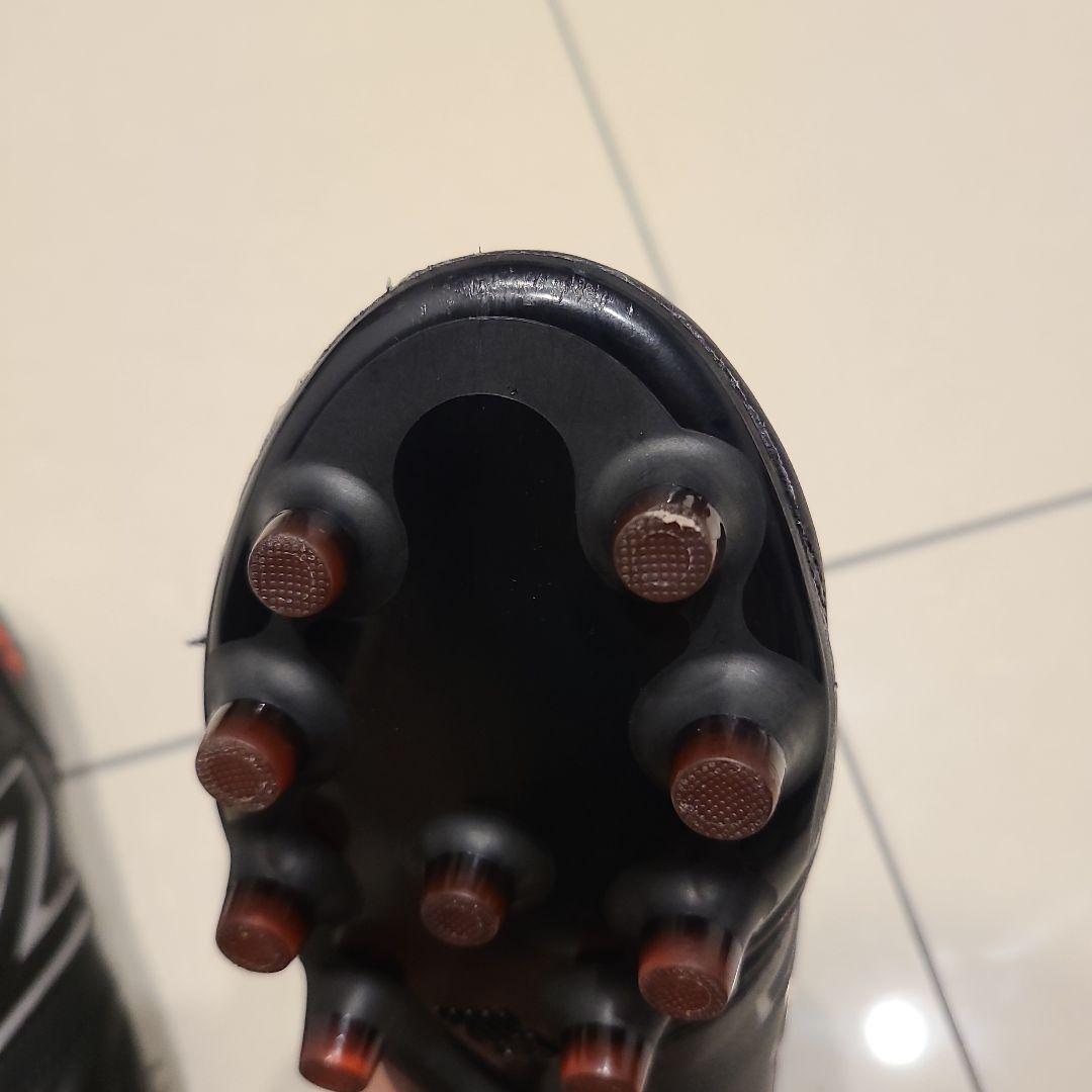 ニューバランス 442 v2 Pro HG