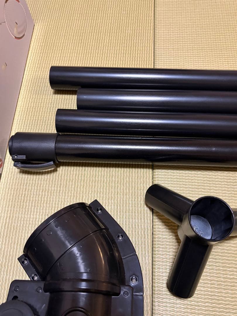 SAKURAI シャトルマシン練習機 CT-015 バドミントン Calflex