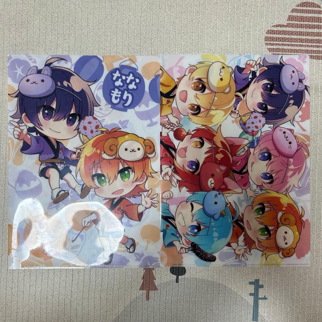すとぷり　グッズ等まとめ売り