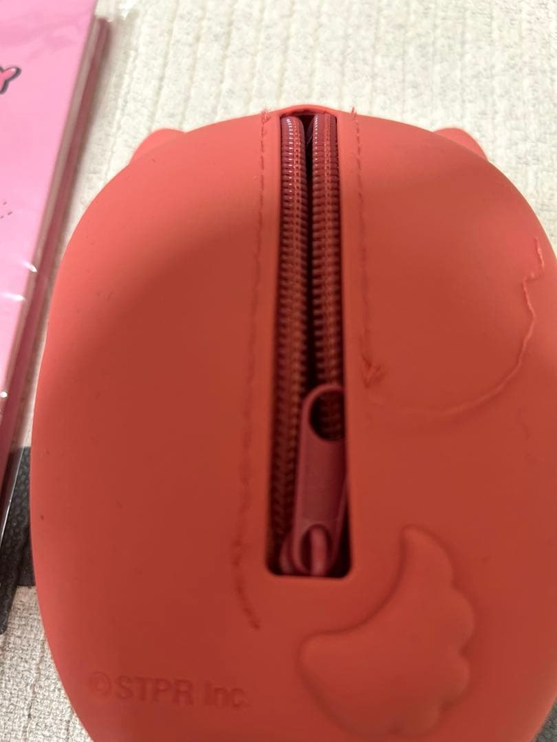 すとぷり　グッズ等まとめ売り