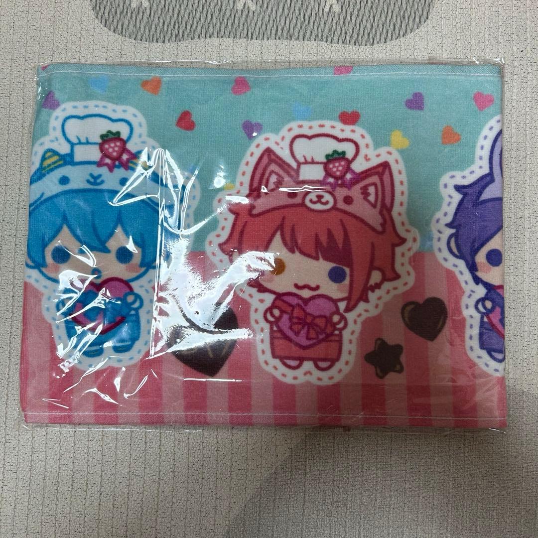 すとぷり　グッズ等まとめ売り