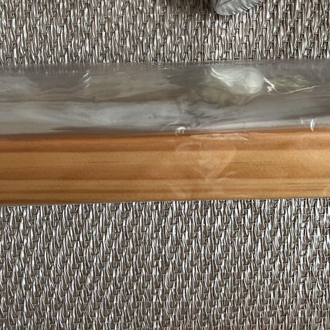 コンランショップ　おしゃれキッチンツールバー