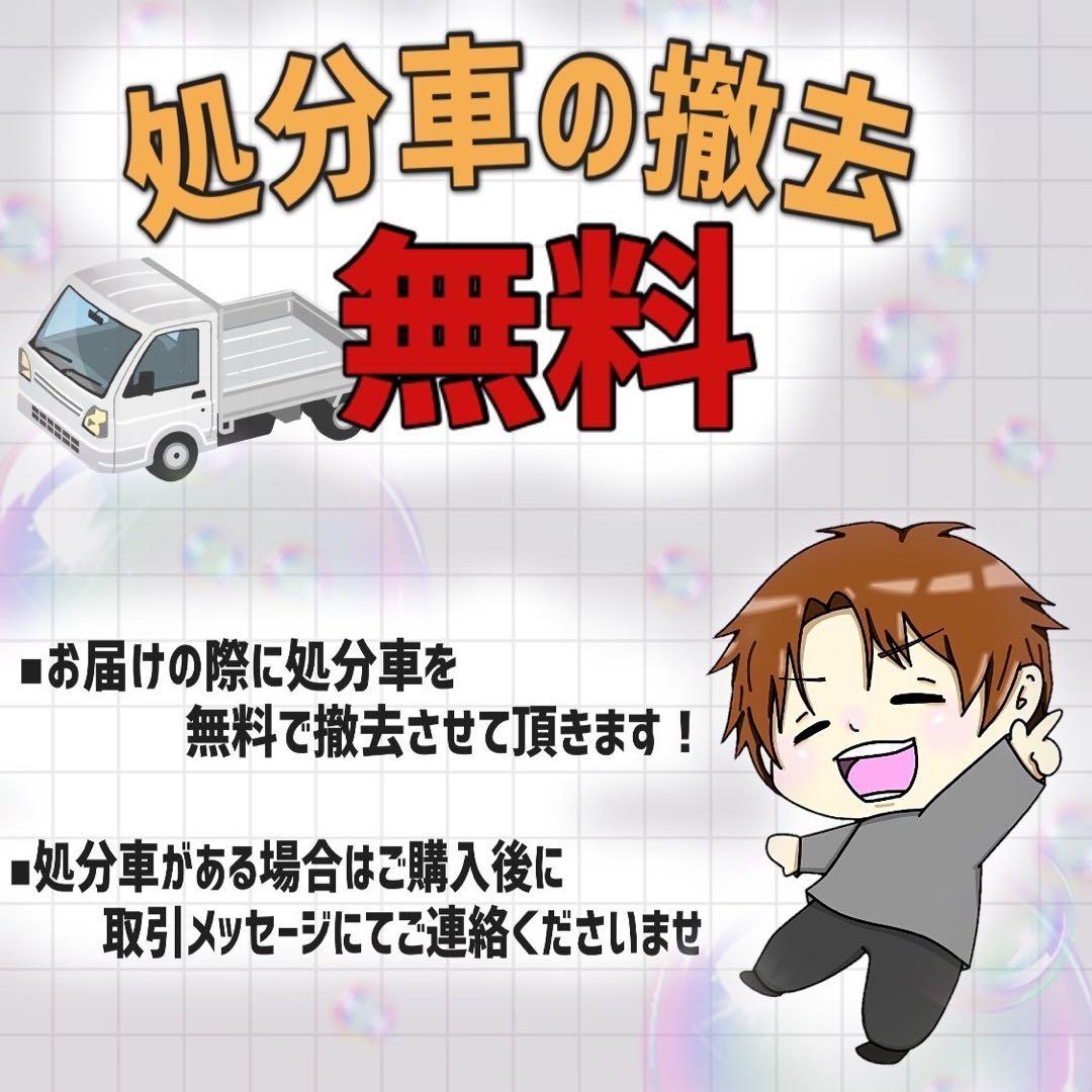 【9】ロードバイクlapierre audacio100 ブラック サイズS