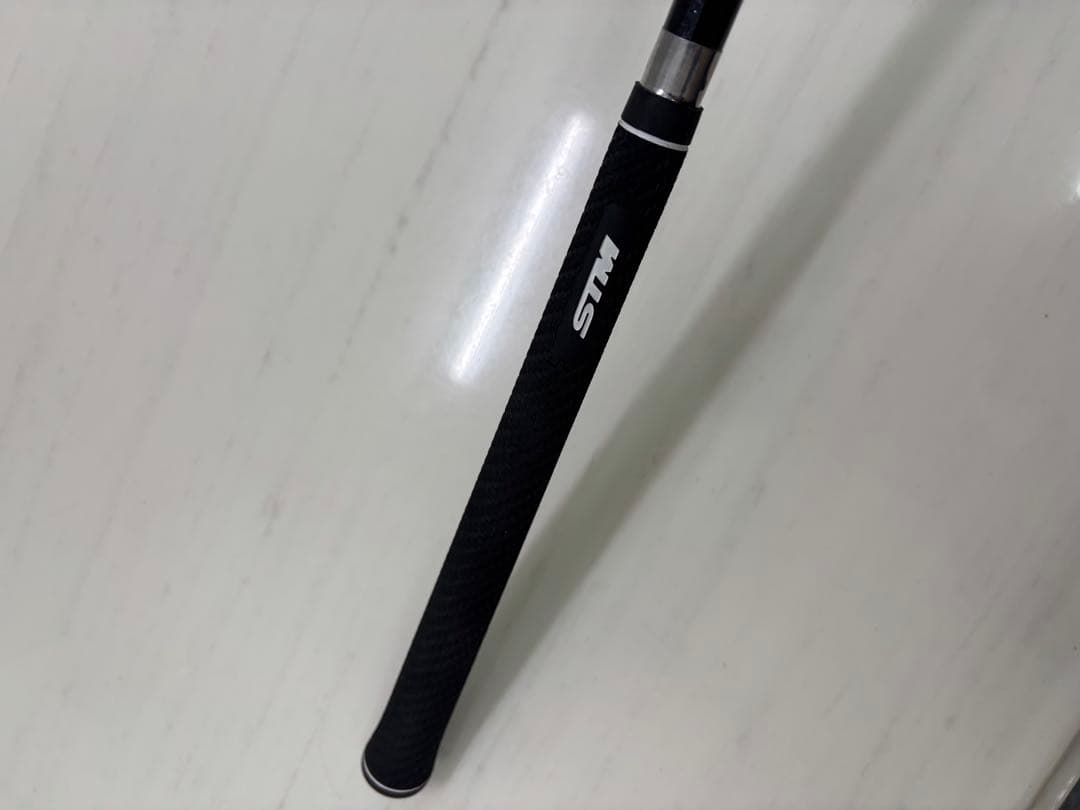 Callaway Rogue ST Max 4 16.5度 フェアウェイウッド