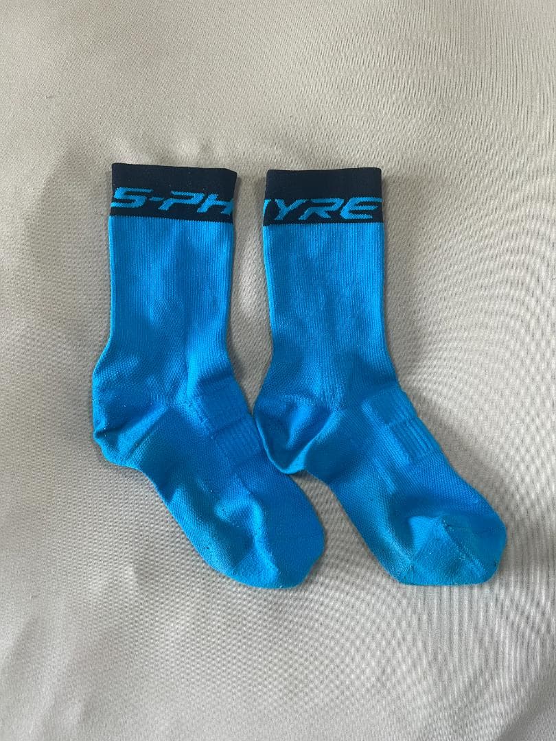 シマノ S-PHYRE RC9 ロードシューズ 27.5cm（おまけ付き）