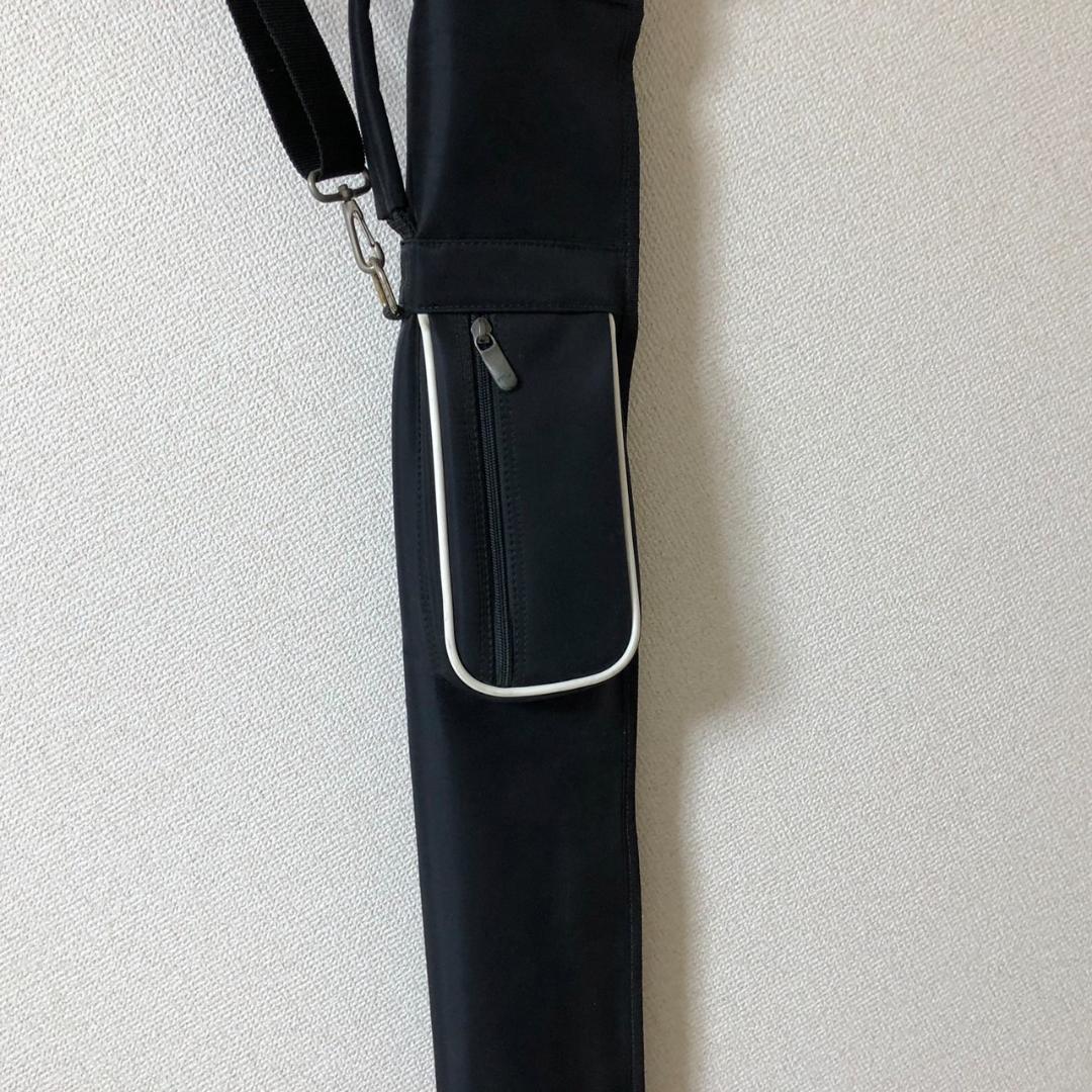 RALPH LAUREN GOLF ラルフローレン クラブケース 練習用