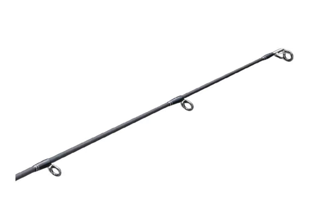 バレーヒル CFSS-99M/FLAT アジングロッド
