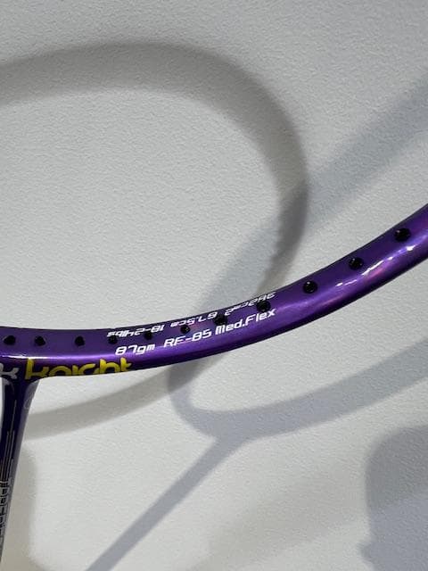 新品　定価20900円　TAPER-50XT ブラックナイト