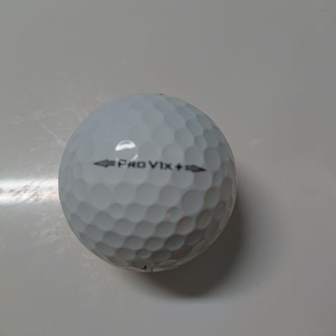 Titleist Pro V1X ゴルフボール 2箱セット