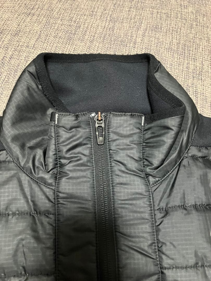 Oakley ゴルフジャケット