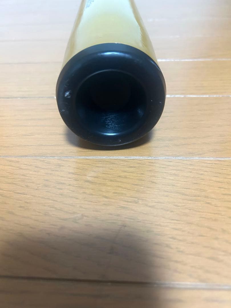中学生硬式バットＶKONG02 84cm