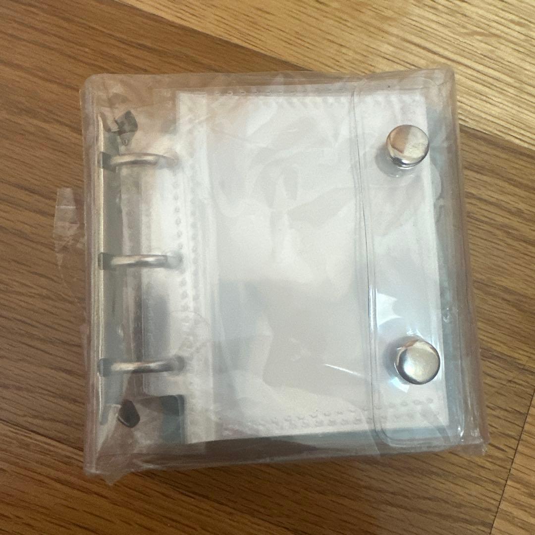 即日発送♡即購入〇 ちいかわ　ぷにぶにシール ♡ ＆ シール帳