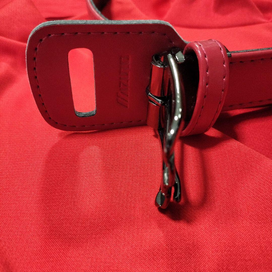 ポルテ PORTE　野球 スクール 公式 ウェア　一式