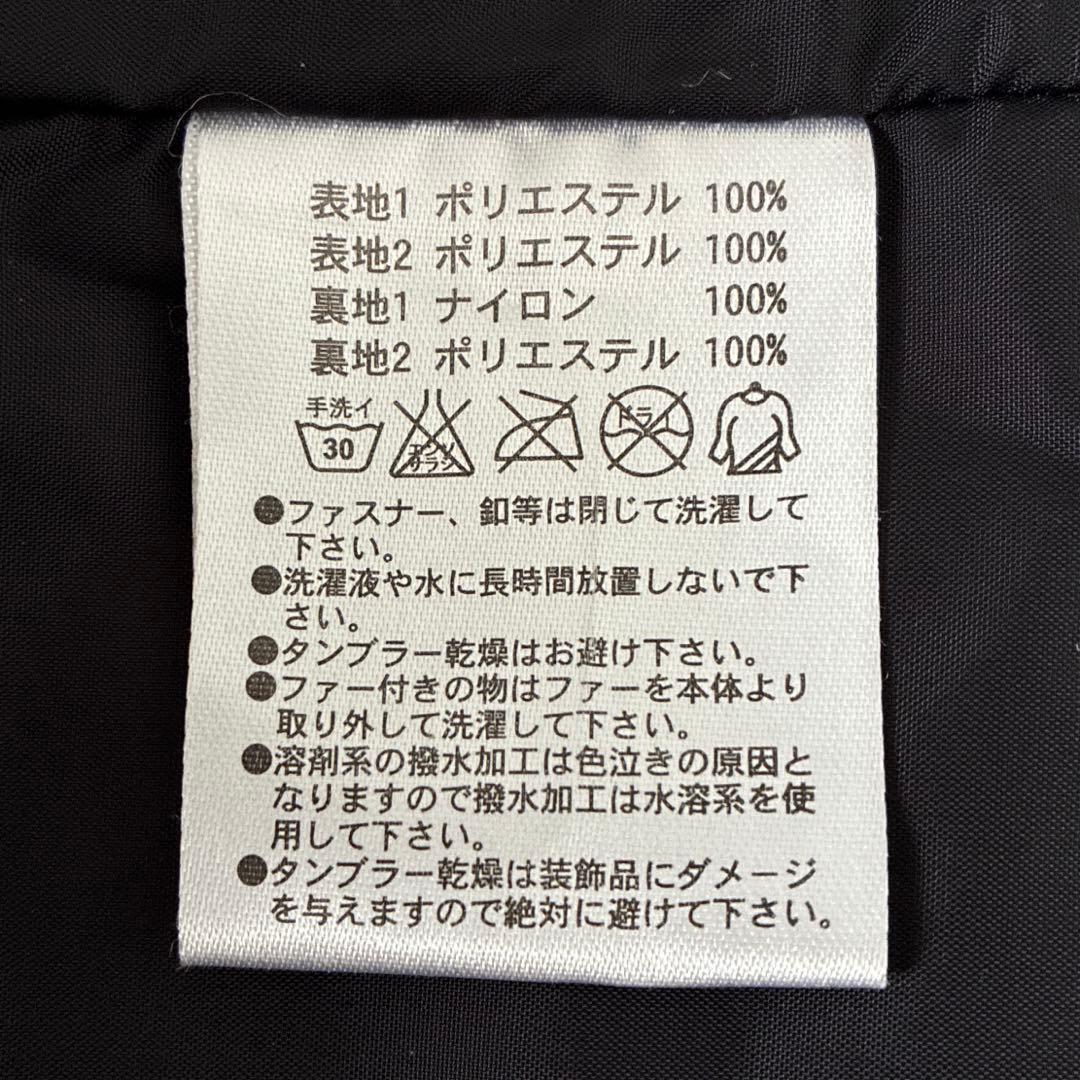 【美品】SPOX&IGNIO／スノボウェア 上下セット レディースSサイズ *