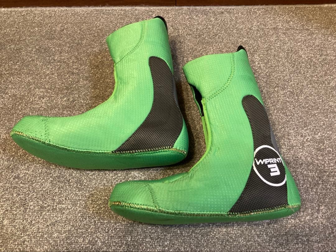 Burton　Photon Boa 29.5cm
