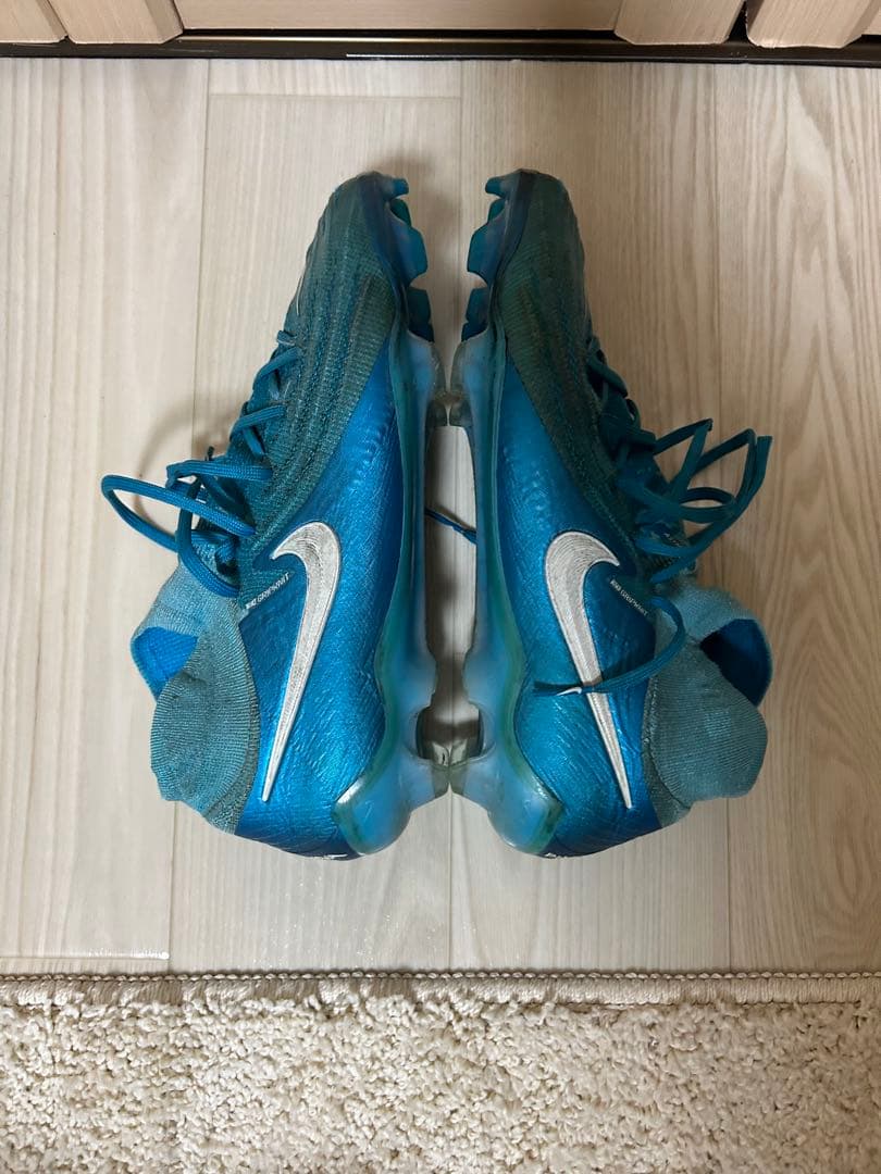 Nike ファントム ルナ 25.5cm