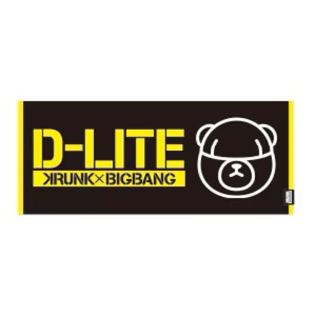 BIGBANG×KRUNK 28品まとめ売り