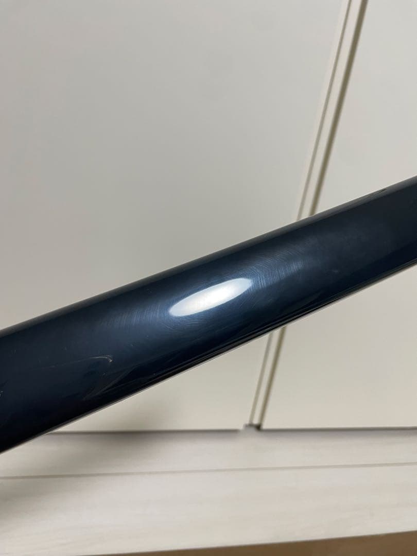 鬼滅の刃　冨岡義勇　日輪刀　PROPLICA