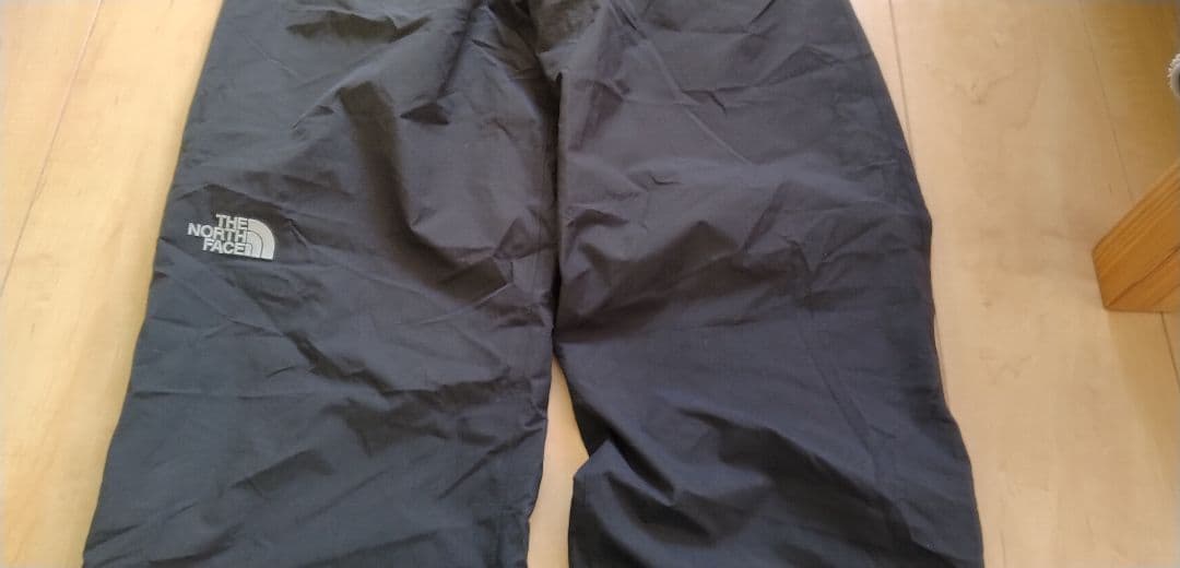 ザノースフェイスTHE NORTH FACE SCOOP PANTスノボパンツL