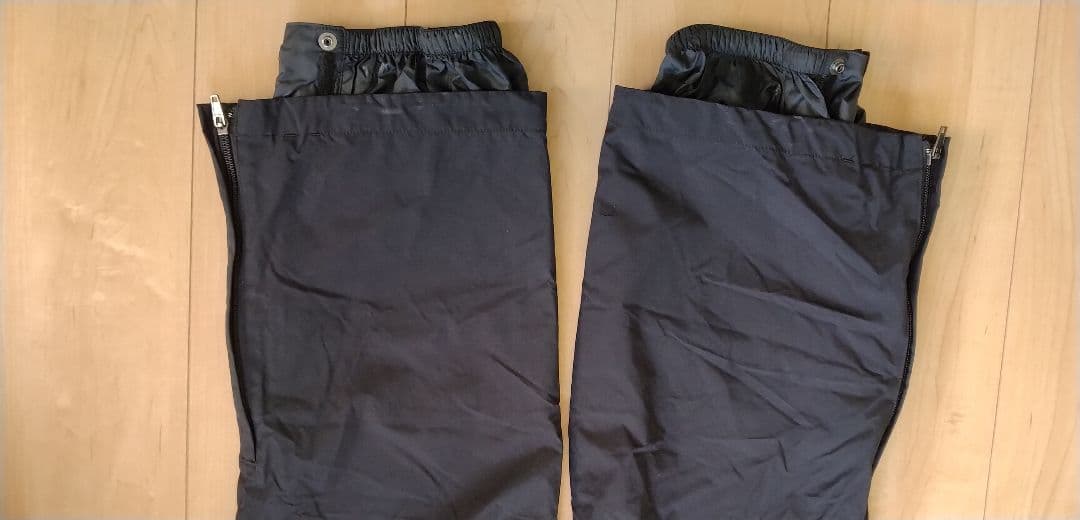 ザノースフェイスTHE NORTH FACE SCOOP PANTスノボパンツL