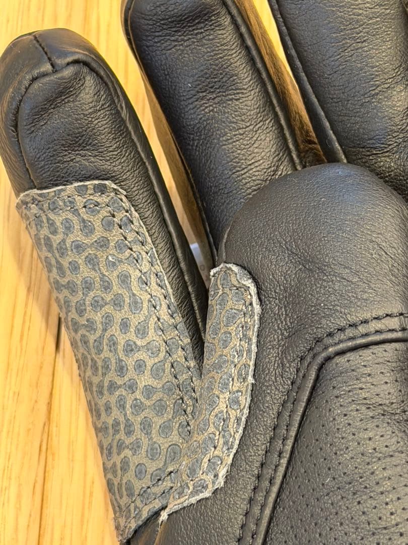 ⭐️新品タグ付 REUSCH ロイシュ　WORLD PRO 2026