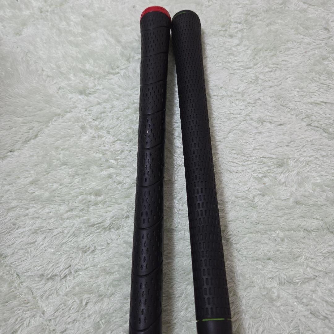 TaylorMade:テーラーメイド RBZ&Burner 1w セット