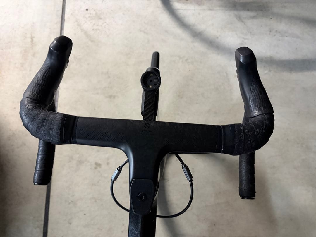 自転車本体 MERIDA REACTO6000 2020 S ULTEGRA R8000