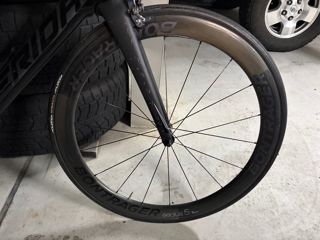 自転車本体 MERIDA REACTO6000 2020 S ULTEGRA R8000