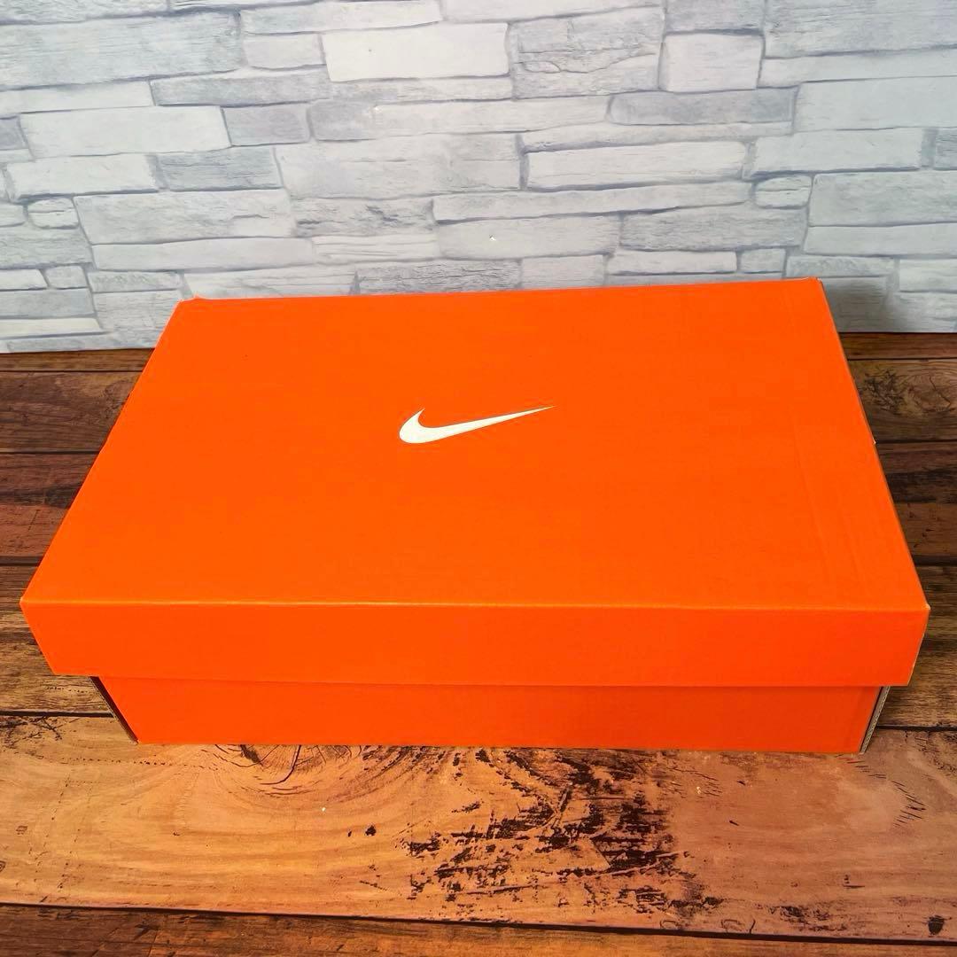 【箱付き新品】ナイキ エアマックス 90 ゴルフ ブルー 27 NIKE
